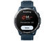 Смарт часовници XIAOMI Mi Watch S1 Active GL BLue
