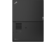 Лаптопи Lenovo ThinkPad T14s Gen 2