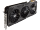 Видео карти ASUS TUF GAMING Radeon RX 6800 XT OC