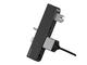 USB Хъб Baseus Multifunctional Hub (CAHUB-FT01)