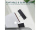 USB Хъб Baseus Multifunctional Hub (CAHUB-FT01)