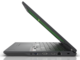 Лаптопи Fujitsu Lifebook E5511