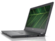 Лаптопи Fujitsu Lifebook E5511