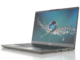Лаптопи Fujitsu LifeBook U7411
