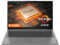 Лаптопи Lenovo IdeaPad 3 15" Ultraslim Gen 6
