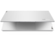 Лаптопи Lenovo Yoga Slim 7 Pro 14"