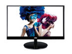 Монитори AOC i2769Vm