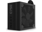 Захранвания за компютри NZXT C750 Bronze (2021)