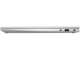 Лаптопи HP Pavilion 15-eh1054nu