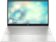 Лаптопи HP Pavilion 15-eh1054nu
