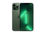 Смартфони Apple iPhone 13 Pro Max 1TB Alpine Green