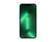 Смартфони Apple iPhone 13 Pro 256GB Alpine Green