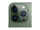 Смартфони Apple iPhone 13 Pro 512GB Alpine Green