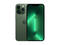 Смартфони Apple iPhone 13 Pro 1TB Alpine Green
