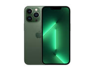 Смартфони Apple iPhone 13 Pro 1TB Alpine Green