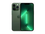 Смартфони Apple iPhone 13 Pro 1TB Alpine Green