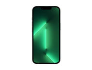 Смартфони Apple iPhone 13 Pro 1TB Alpine Green