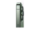 Смартфони Apple iPhone 13 Pro 1TB Alpine Green