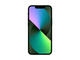 Смартфони Apple iPhone 13 mini 256GB Green