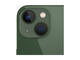 Смартфони Apple iPhone 13 mini 256GB Green