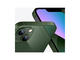 Смартфони Apple iPhone 13 512GB Green