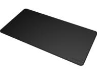 Падове Satechi Eco Leather DeskMate - Black