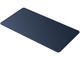 Падове Satechi Eco Leather DeskMate - Blue