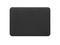 Чанти за Лаптопи Incase 13" ICON калъф с Woolenex за MacBook Air и MacBook Pro, Graphite