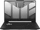 Лаптопи ASUS TUF Dash F15 FX517ZE-HN002