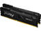 Оперативна памет 32GB (2x16GB) DDR4 3600 MT/s Kingston FURY BEAST Black