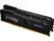 Оперативна памет 32GB (2x16GB) DDR4 3600 MT/s Kingston FURY BEAST Black