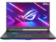 Лаптопи ASUS ROG Strix G17 G713RM-KH011