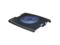Подложки Hama "Wave"