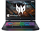 Лаптопи Acer Predator Helios 500 (PH517-52)