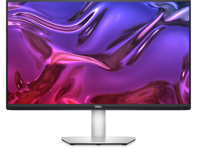 Монитори Dell S2723HC
