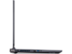 Лаптопи Acer Predator Helios 300 (PH317-56)