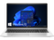 Лаптопи HP ProBook 455 G8