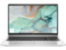 Лаптопи HP ProBook 455 G8