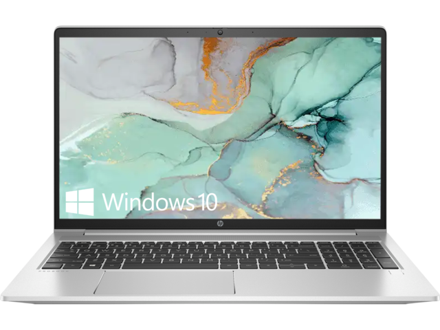 Лаптопи HP ProBook 455 G8