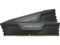 Оперативна памет 32GB (2x16GB) DDR5 5600MHz Corsair Vengeance