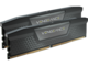 Оперативна памет 32GB (2x16GB) DDR5 5600MHz Corsair Vengeance