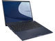 Лаптопи ASUS ExpertBook B1 B1500CEAE-BQ3074