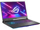 Лаптопи ASUS ROG Strix G17 G713IC-HX011