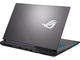Лаптопи ASUS ROG Strix G17 G713IC-HX011