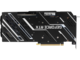 Видео карти KFA2 GeForce RTX 3060 EX (1-Click OC)