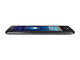 Таблети Asus Fonepad HD 7 (ME175CG) 8GB, сив цвят