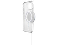 Калъфи Cellular line Gloss Mag прозрачен калъф за iPhone 13