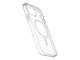 Калъфи Cellular line Gloss Mag прозрачен калъф за iPhone 13 Pro