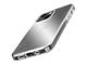 Калъфи Cellular line Gloss прозрачен калъф за iPhone 13 mini