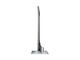 Телевизори Samsung UE55F7000